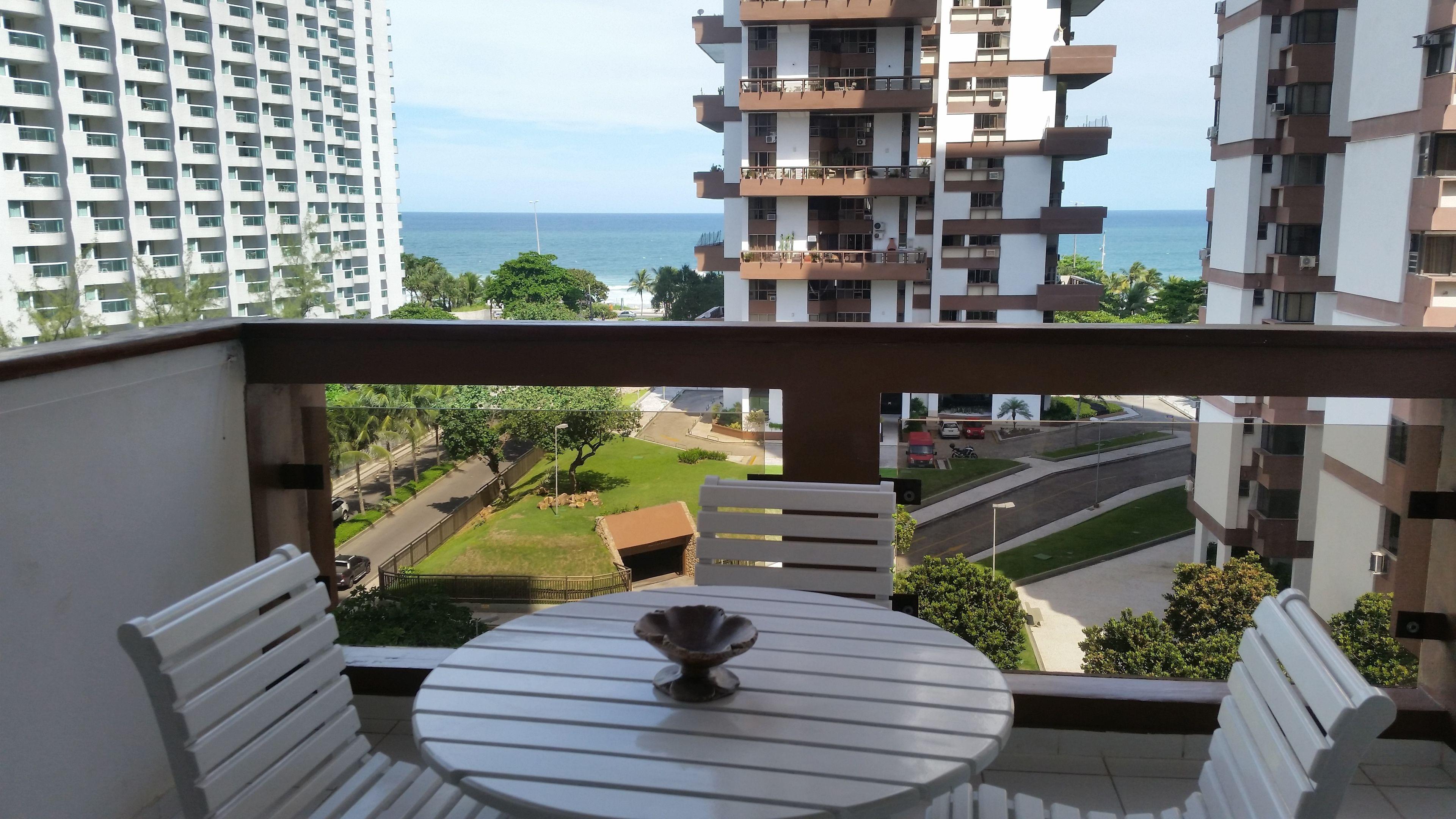 Barramares Flat — Photos 3